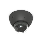 Ubiquiti UVC-AI-Dome-B