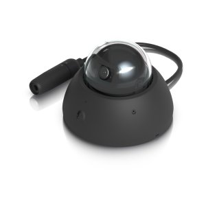 Ubiquiti UVC-AI-Dome-B