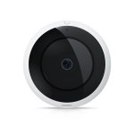 Ubiquiti UVC-AI-360-W