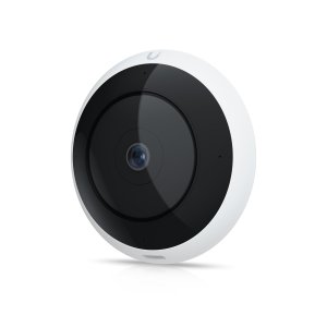 Ubiquiti UVC-AI-360-W