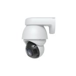 Ubiquiti UVC-AI-PTZ-Precision-W