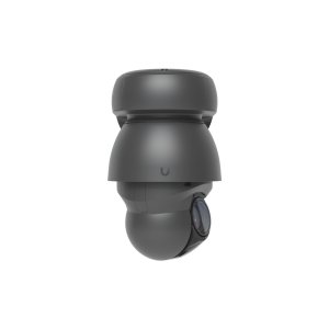 Ubiquiti UVC-AI-PTZ-B