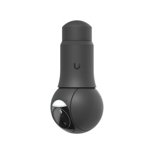 Ubiquiti UVC-G6-PTZ-B