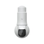 Ubiquiti UVC-G6-PTZ-W