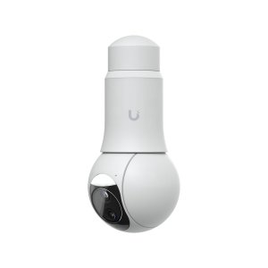 Ubiquiti UVC-G6-PTZ-W