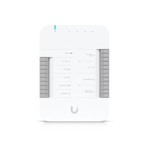 UbiquitiUA-Hub-Door
