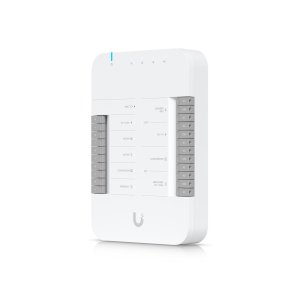 Ubiquiti UA-Hub-Door
