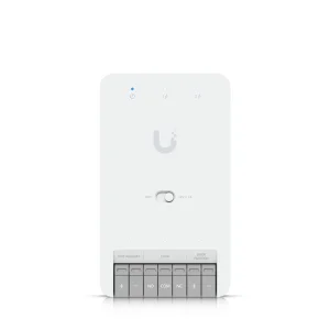 Ubiquiti UA-Hub-Door-Mini