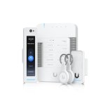 Ubiquiti UA-G3-SK-Pro