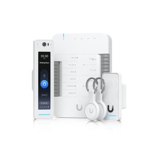 Ubiquiti UA-G3-SK-Pro