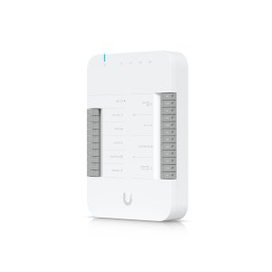 Ubiquiti UA-G3-SK-Pro