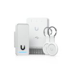Ubiquiti UA-G3-SK