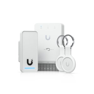 Ubiquiti UA-G3-SK