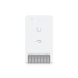 Ubiquiti UA-G3-SK