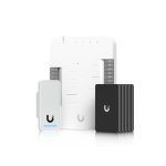 Ubiquiti UA-G2-SK