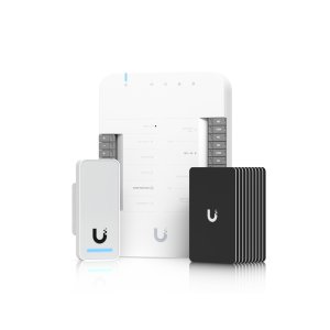 Ubiquiti UA-G2-SK