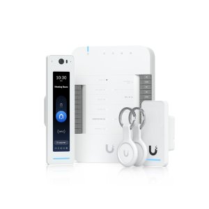 Ubiquiti UA-G2-SK-Pro