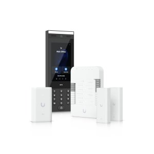 Ubiquiti UA-SK-Gate
