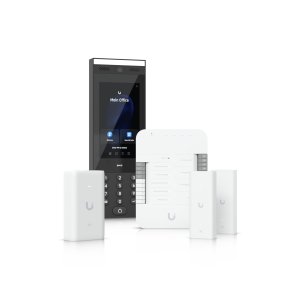 Ubiquiti UA-SK-Gate