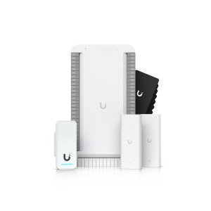 Ubiquiti UA-SK-Elevator