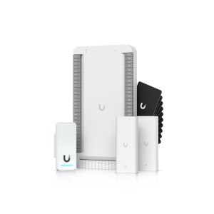 Ubiquiti UA-SK-Elevator