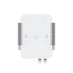 Ubiquiti UA-Retrofit-Hub-2