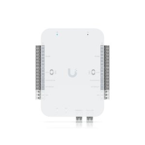 Ubiquiti UA-Retrofit-Hub-2