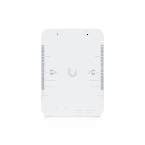Ubiquiti UA-Retrofit-Hub-2