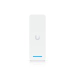 Ubiquiti UA-Ultra