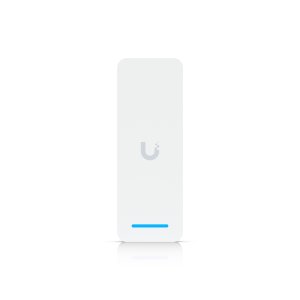 Ubiquiti UA-Ultra