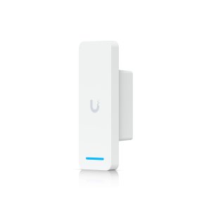 Ubiquiti UA-Ultra