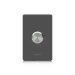 Ubiquiti UA-Button