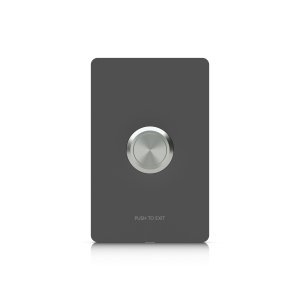 Ubiquiti UA-Button