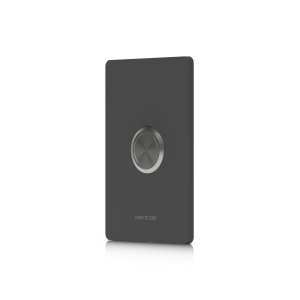 Ubiquiti UA-Button