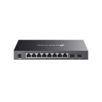 TP-Link SG2210P