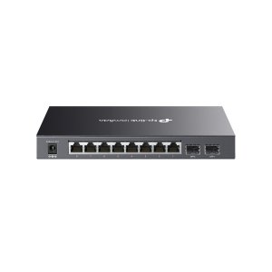 TP-LinkSG2210P