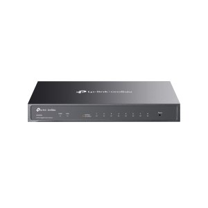 TP-Link SG2008