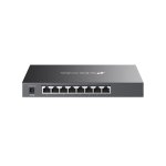 TP-Link SG2008P