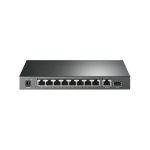TP-Link TL-SG1210P