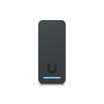 Ubiquiti UA-G3-B