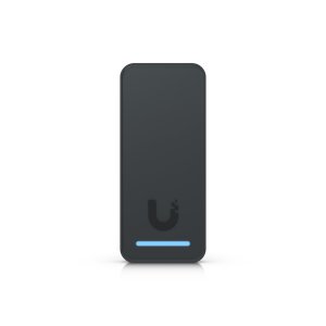Ubiquiti UA-G3-B