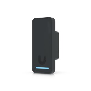 Ubiquiti UA-G3-B