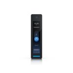 Ubiquiti UA-G3-Pro-B