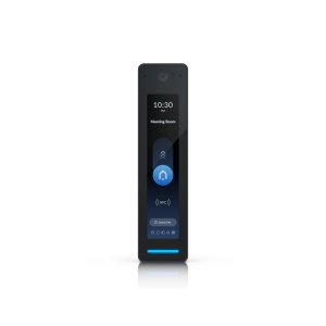 Ubiquiti UA-G3-Pro-B