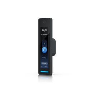 Ubiquiti UA-G3-Pro-B