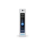 Ubiquiti UA-G3-Pro-W