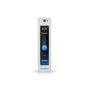 Ubiquiti UA-G3-Pro-W