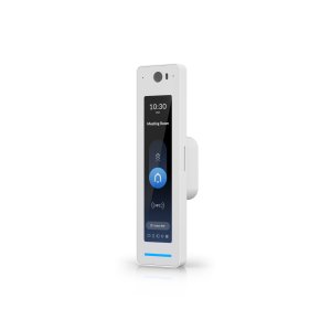Ubiquiti UA-G3-Pro-W