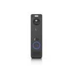Ubiquiti UVC-G6-Entry
