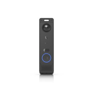 Ubiquiti UVC-G6-Entry